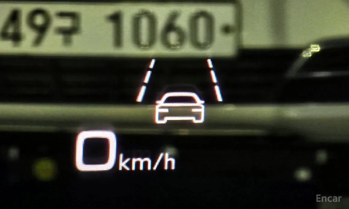 Фото 19 - Audi A6