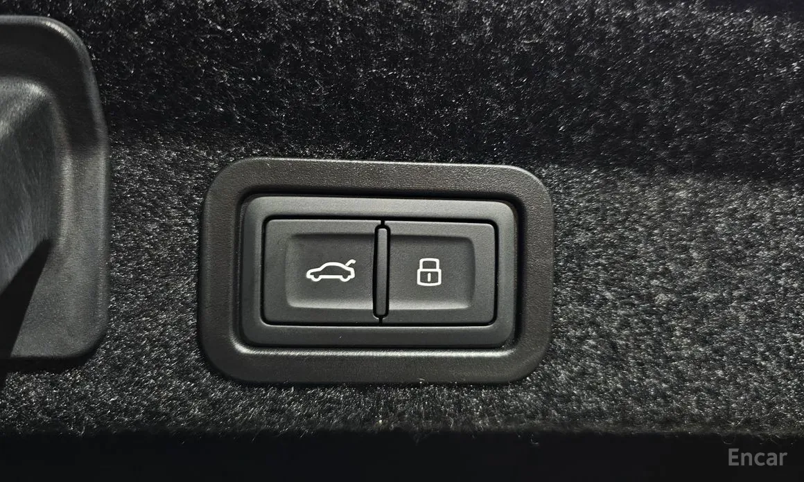 Фото 20 - Audi A6