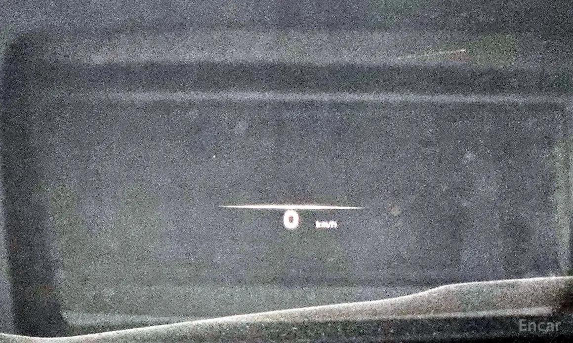 Фото 16 - Kia K9