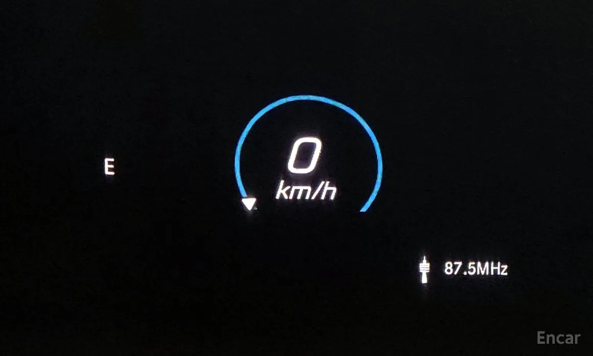 Фото 19 - Mercedes-Benz GLE-Class