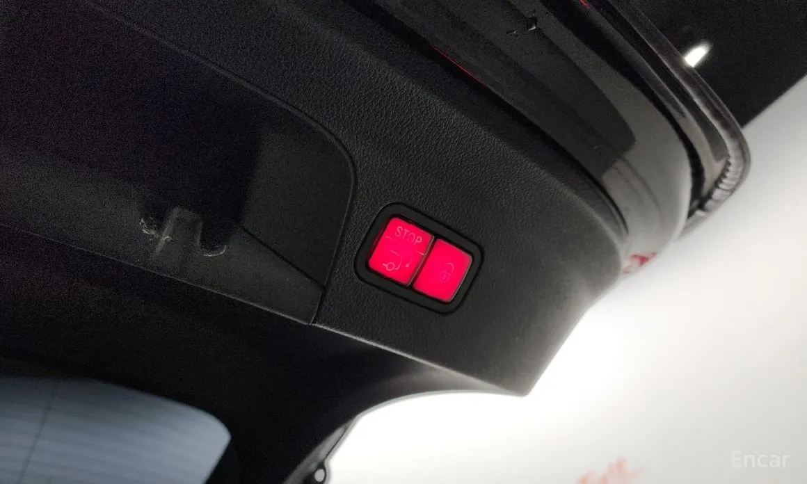 Фото 20 - Mercedes-Benz GLE-Class