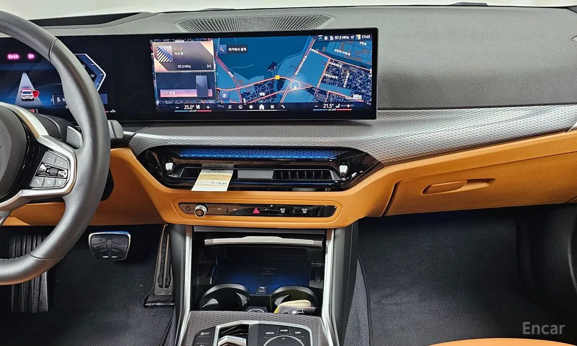 Фото 14 - BMW 3 Series