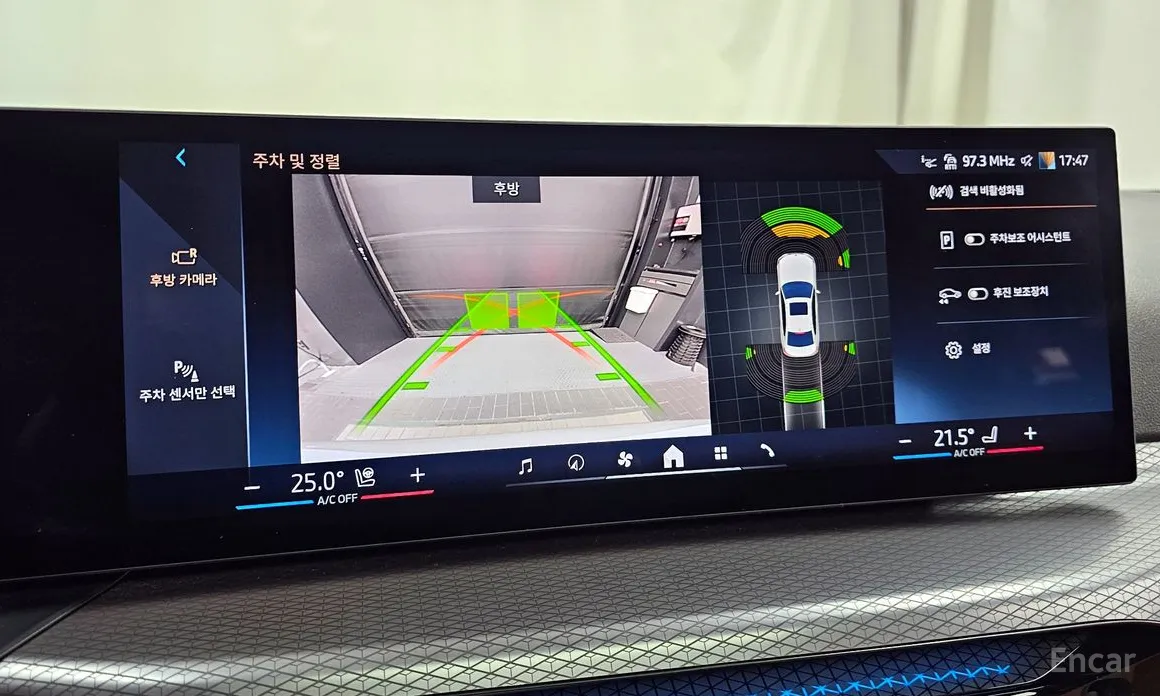 Фото 15 - BMW 3 Series