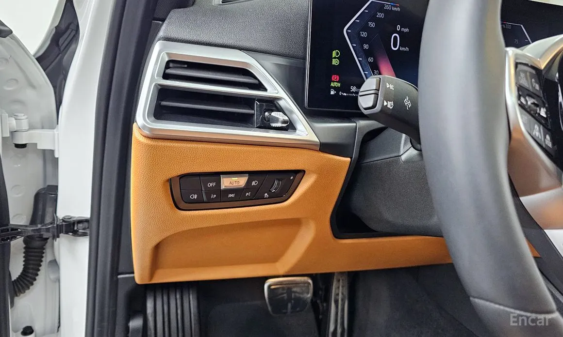 Фото 16 - BMW 3 Series