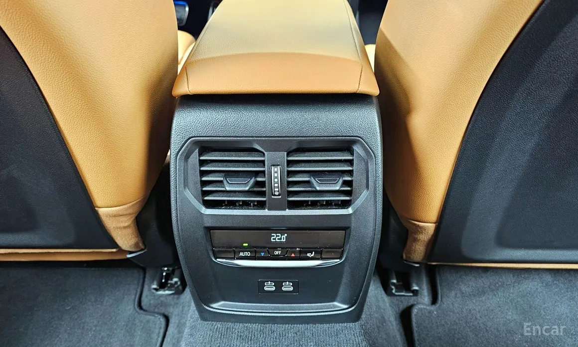 Фото 18 - BMW 3 Series