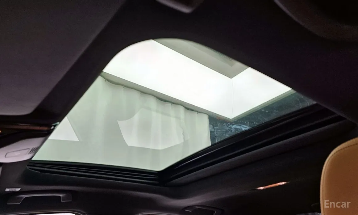 Фото 19 - BMW 3 Series