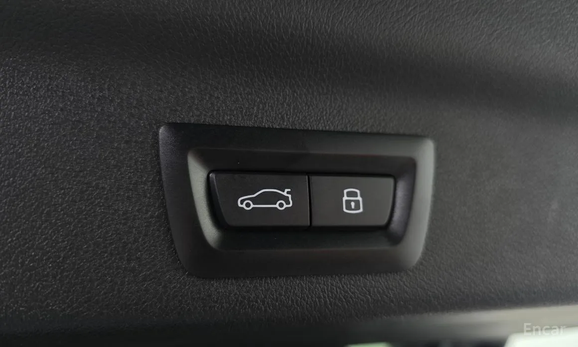 Фото 18 - BMW X1