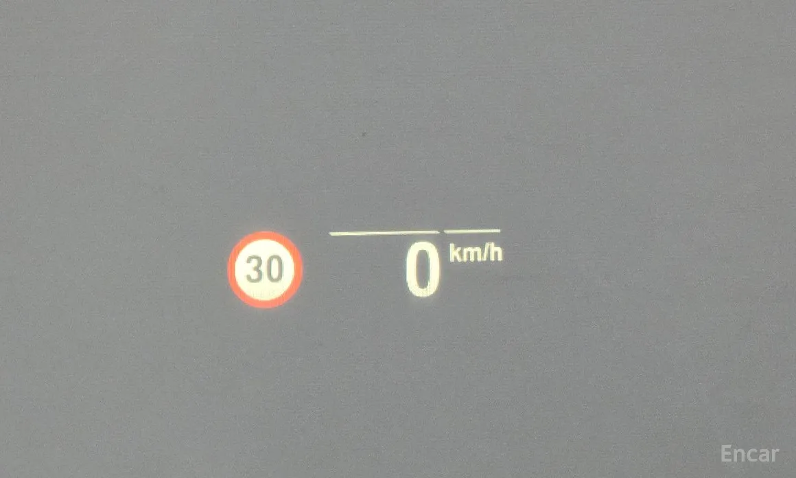 Фото 17 - BMW X5