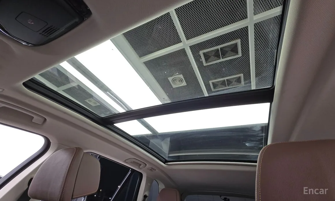 Фото 18 - BMW X5