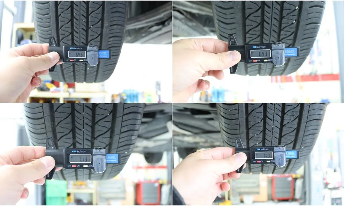 Фото 20 - Mercedes-Benz CLA-Class