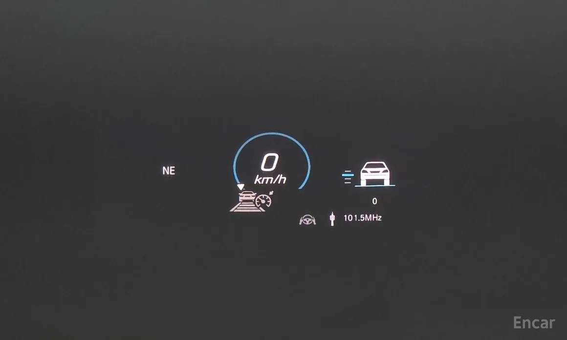 Фото 11 - Mercedes-Benz GLS-Class