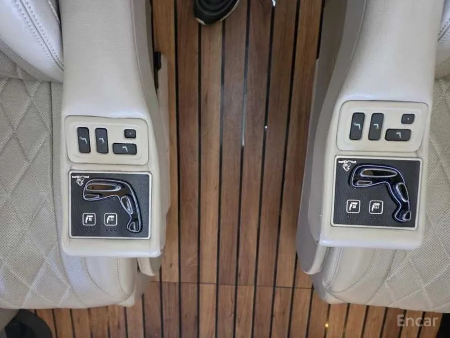 Фото 15 - Hyundai Solati