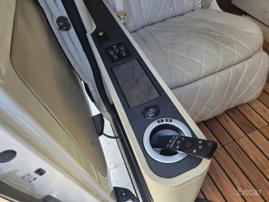 Фото 18 - Hyundai Solati