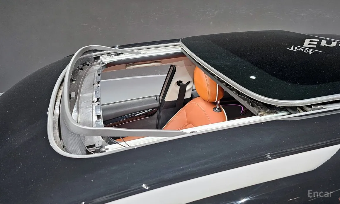 Фото 17 - Mini Cooper