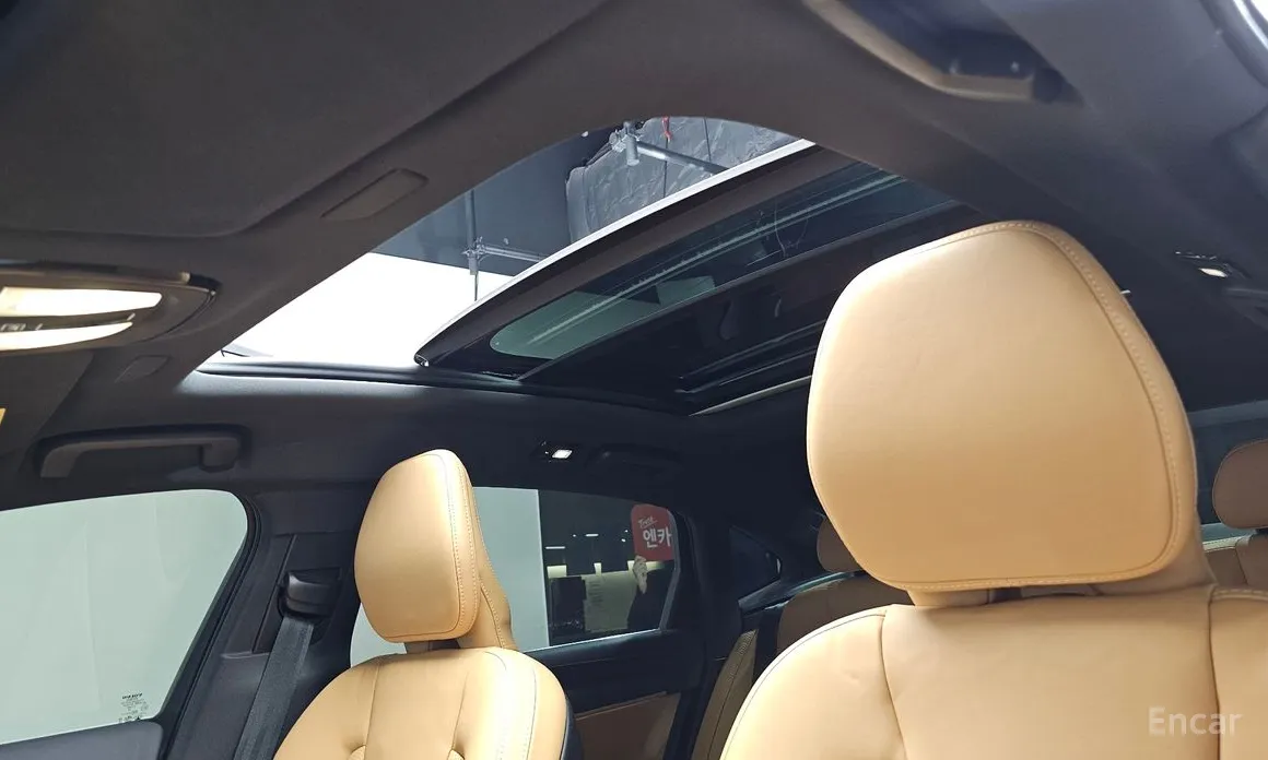 Фото 16 - Volvo S90