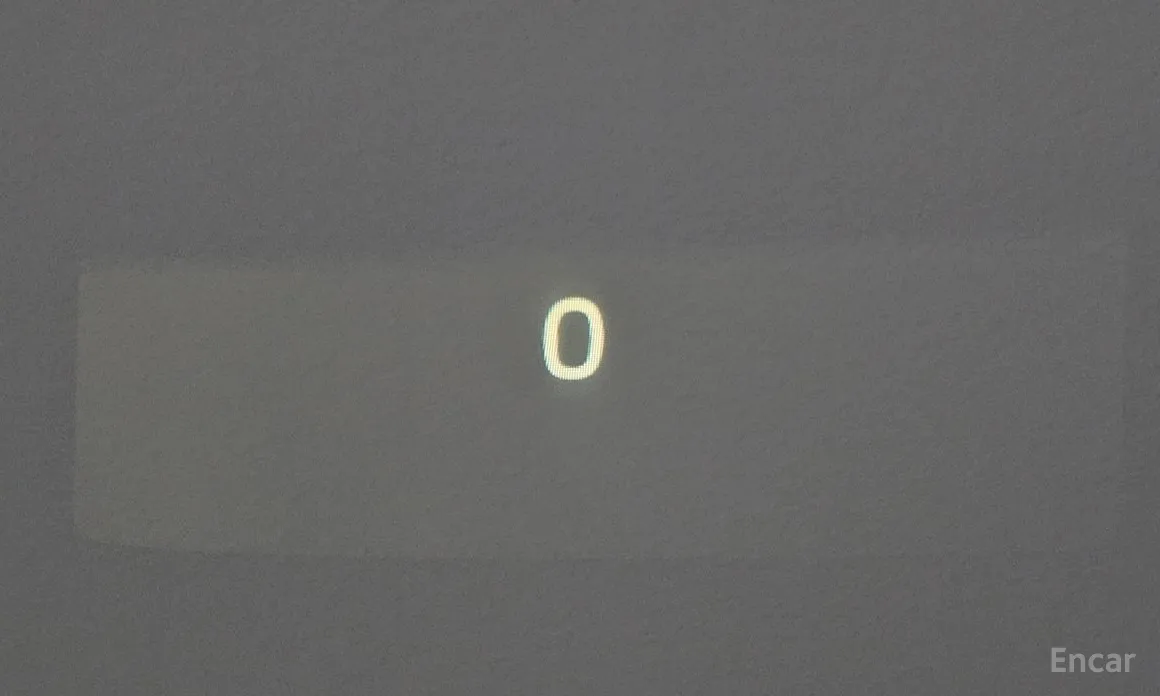 Фото 17 - Volvo S90