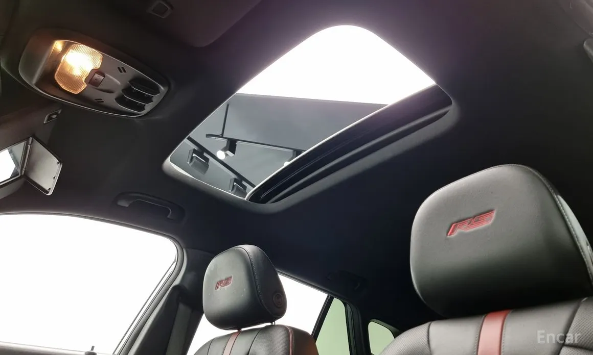 Photo 20 - Chevrolet Trax