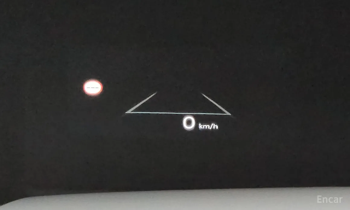 Фото 18 - Hyundai Santa Fe