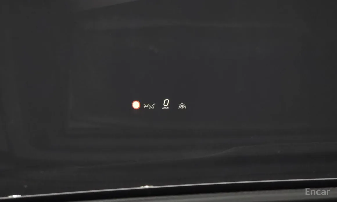 Фото 17 - Mercedes-Benz GLC-Class