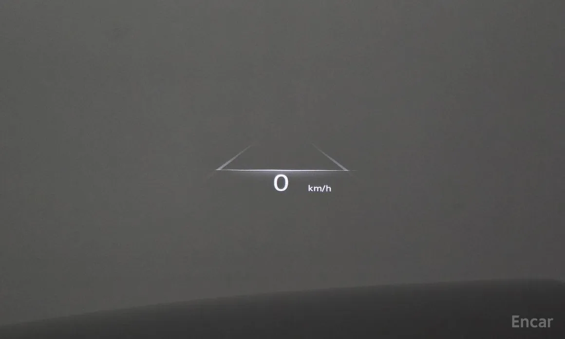 Фото 17 - Genesis GV70