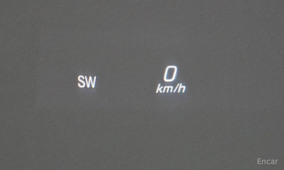 Фото 17 - Mercedes-Benz EQA