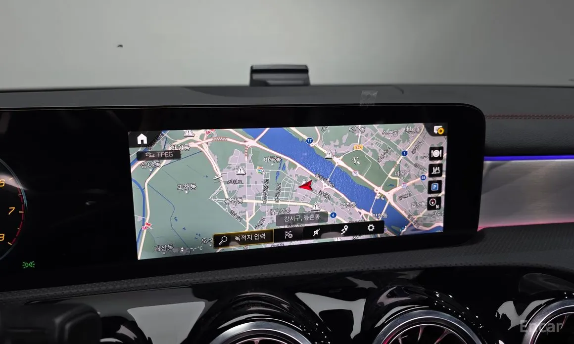 Фото 15 - Mercedes-Benz CLA-Class