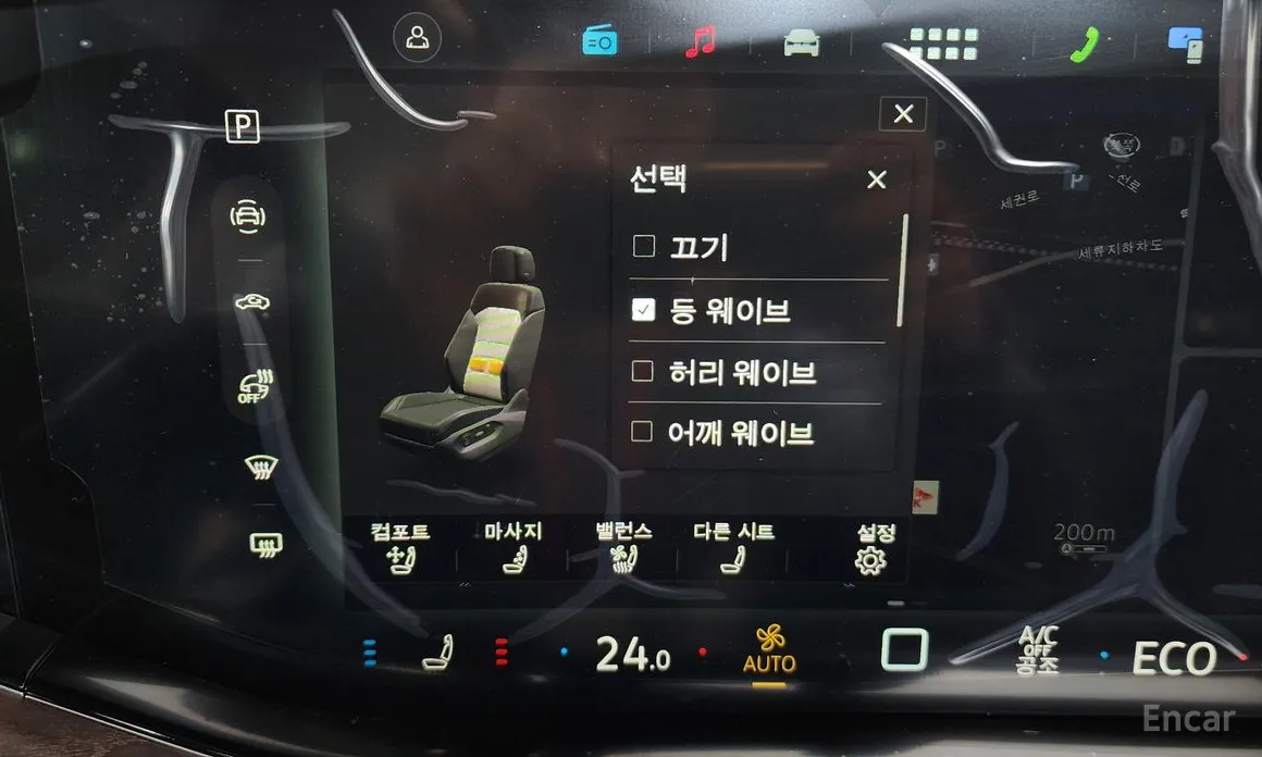 Фото 16 - Volkswagen Touareg