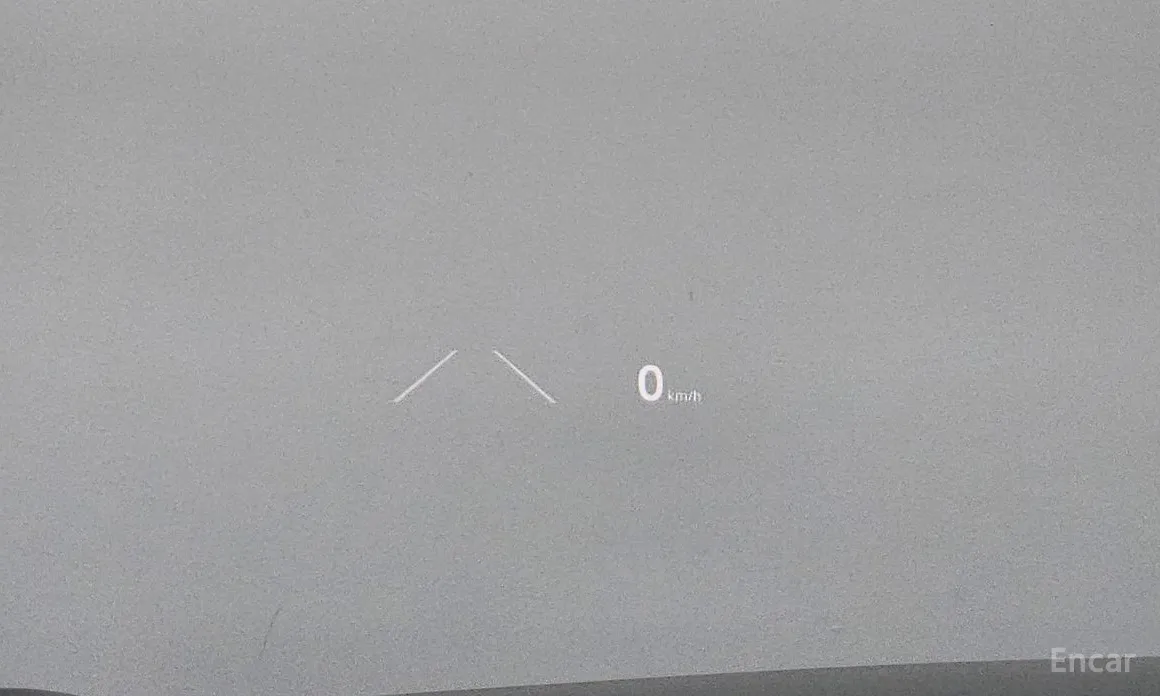 Фото 17 - Volkswagen Touareg