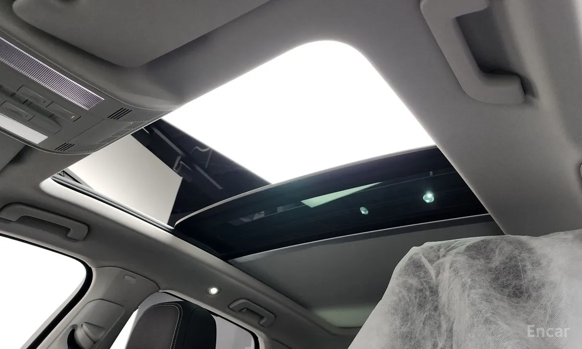 Фото 19 - Volkswagen Touareg