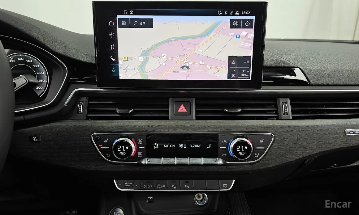 Фото 14 - Audi A5