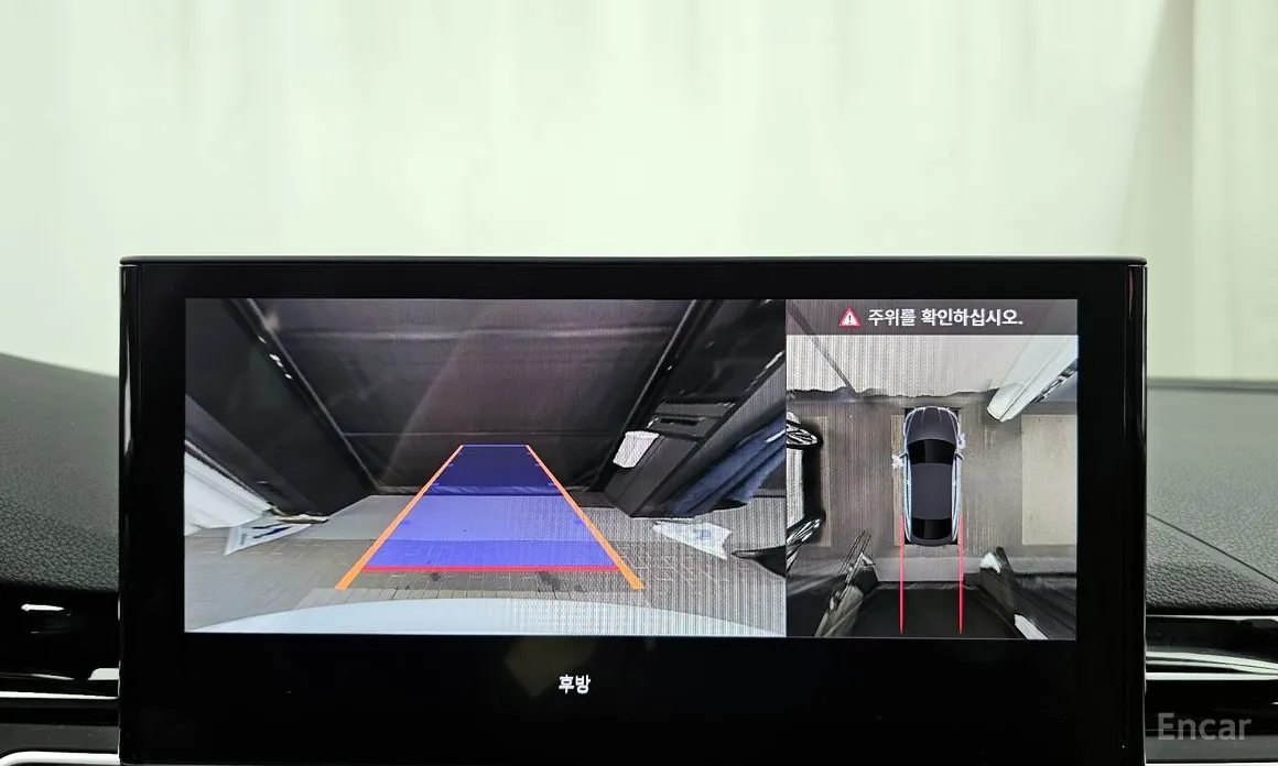 Фото 15 - Audi A5