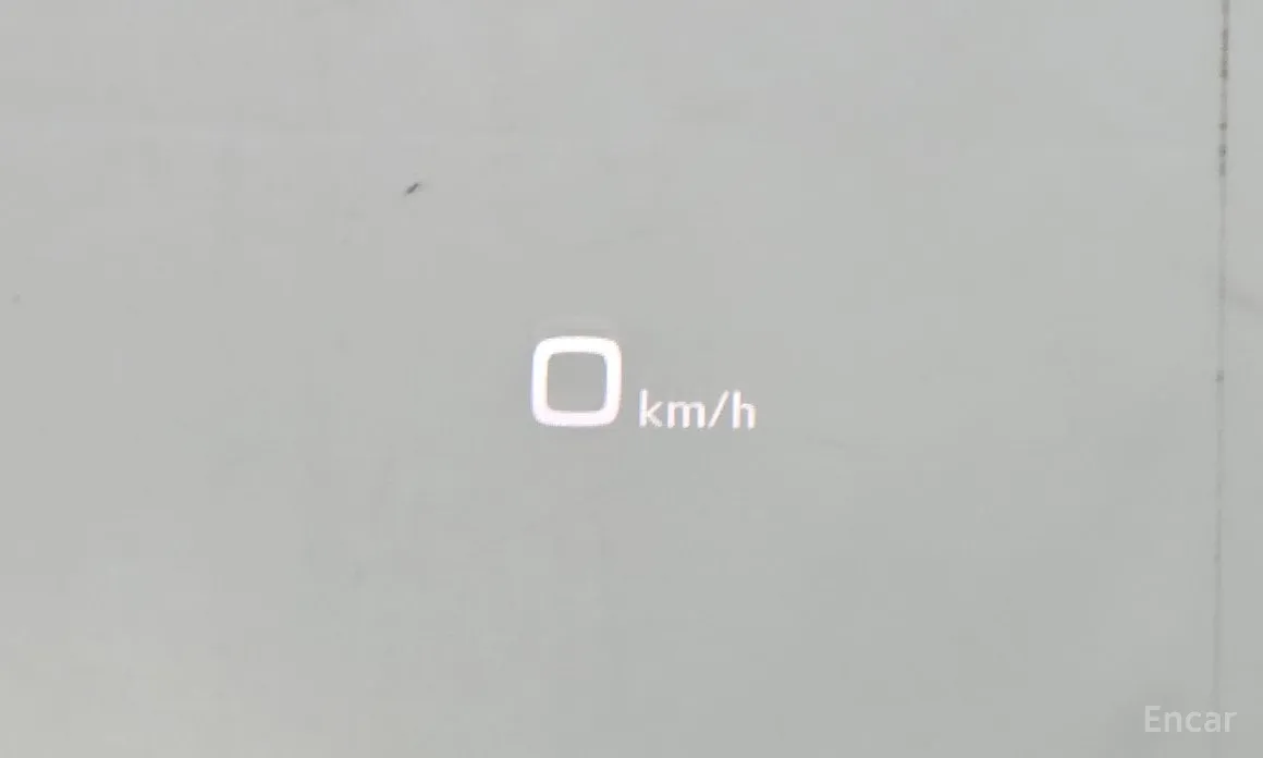 Фото 17 - Audi A5