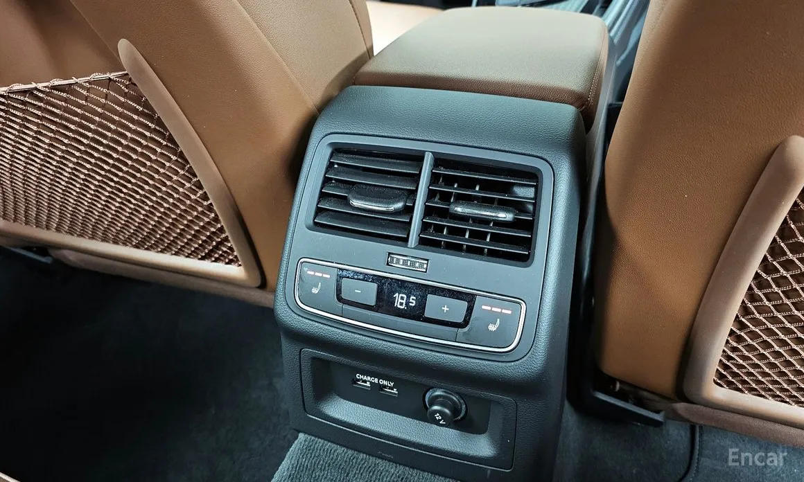 Фото 19 - Audi A5