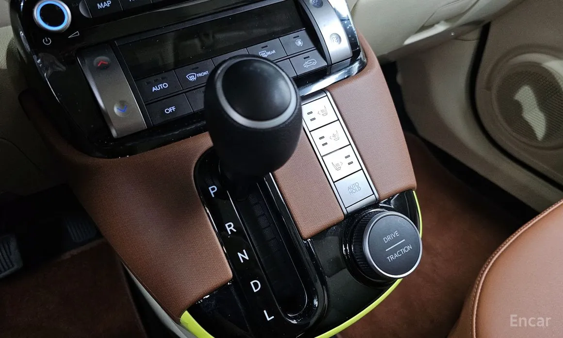 Фото 9 - Hyundai Casper