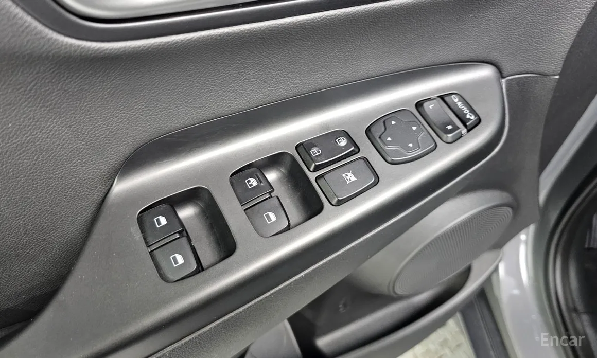 Фото 18 - Hyundai Kona