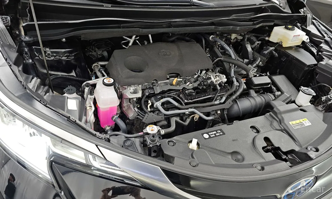 Фото 6 - Toyota Sienna