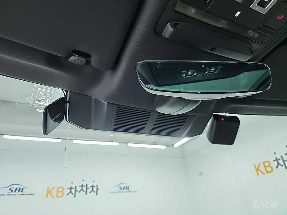 Фото 15 - Land Rover Defender