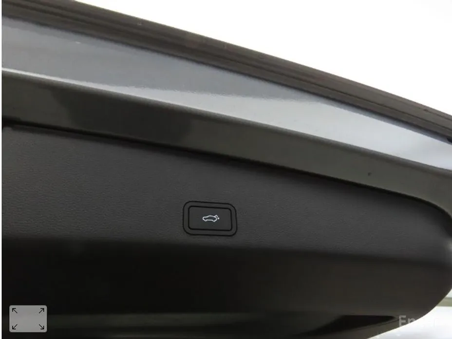 Фото 17 - Renault Grand Koleos