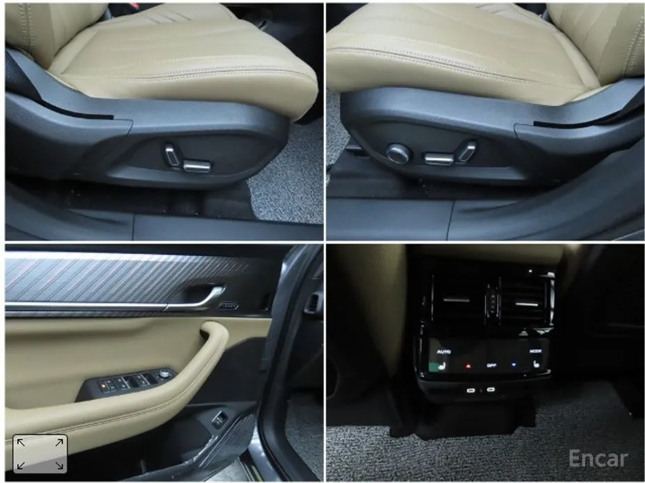 Фото 19 - Renault Grand Koleos