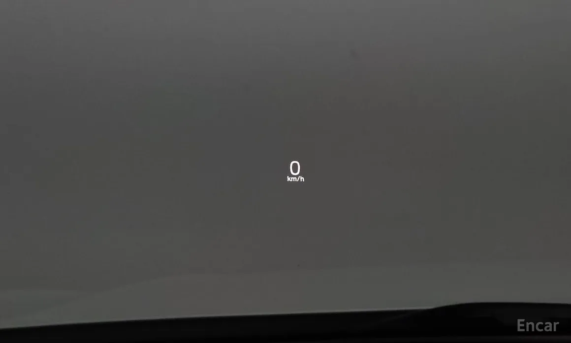 Фото 16 - Volvo S90