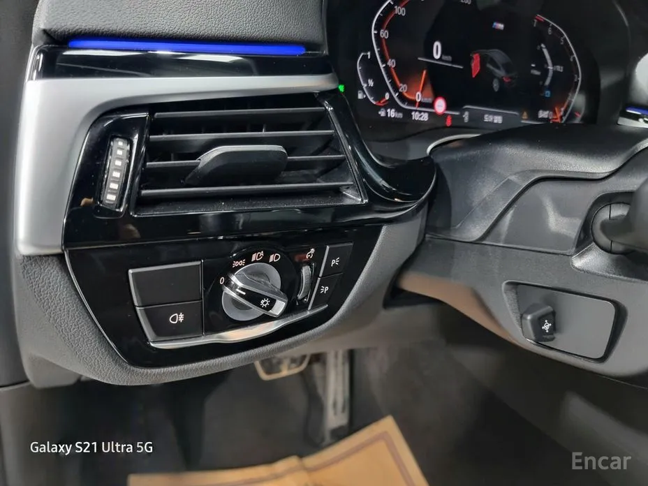 Photo 11 - BMW Gran Turismo