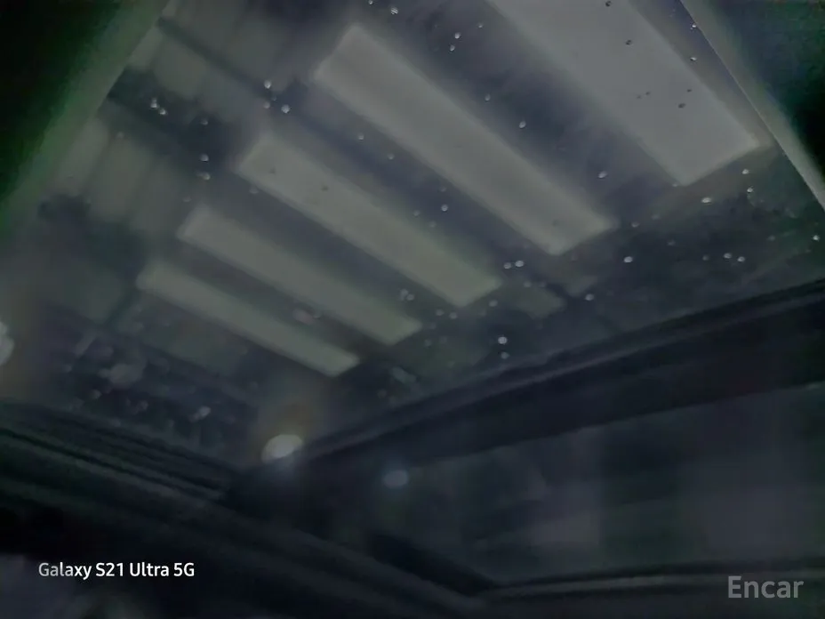 Photo 15 - BMW Gran Turismo