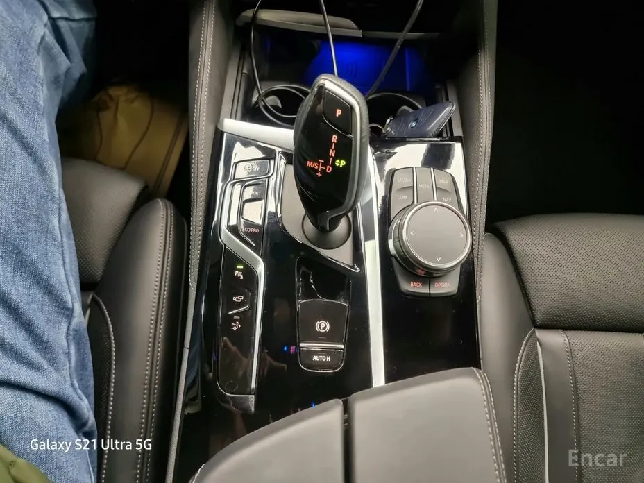 Photo 16 - BMW Gran Turismo