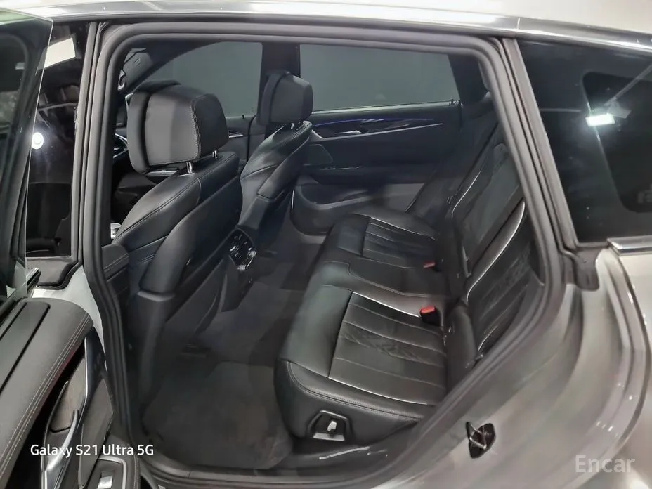 Photo 18 - BMW Gran Turismo