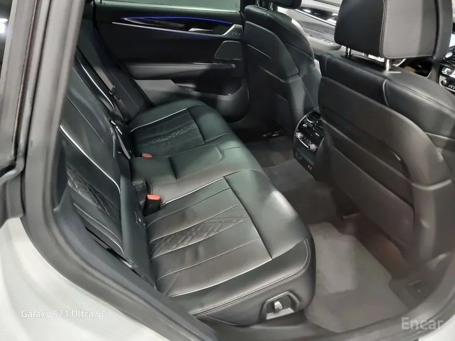 Photo 19 - BMW Gran Turismo