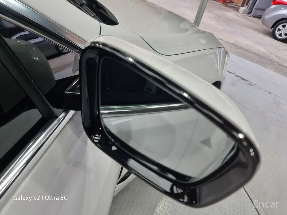 Photo 6 - BMW Gran Turismo