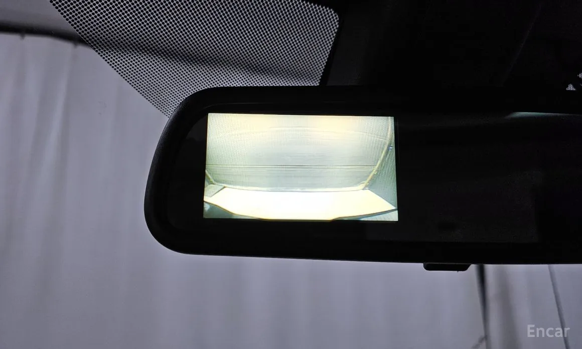 Фото 16 - Chevrolet Express Van