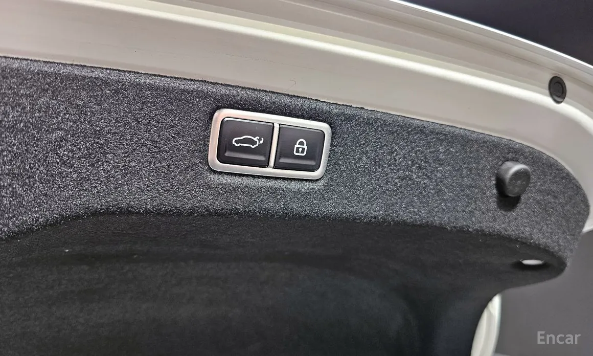 Фото 20 - Hyundai Sonata