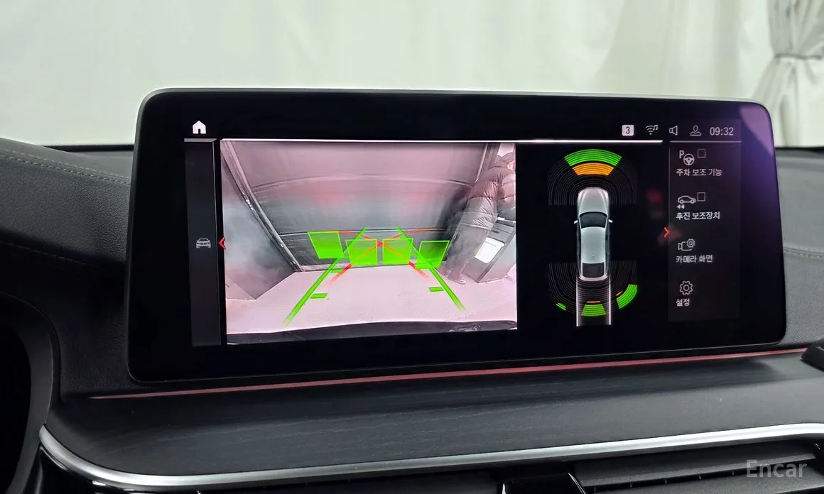 Фото 15 - BMW Gran Turismo