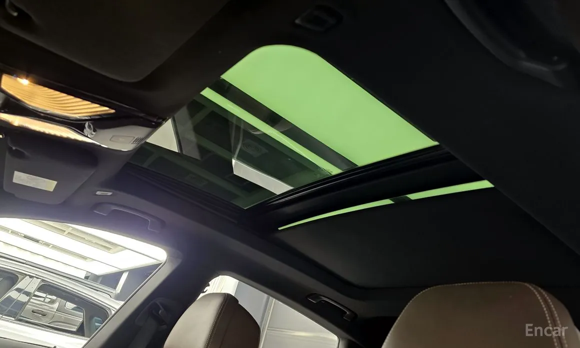 Фото 18 - BMW Gran Turismo